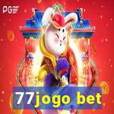 77jogo bet